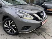 Nissan Murano III (Z52) Екатеринбург  - изображение 45