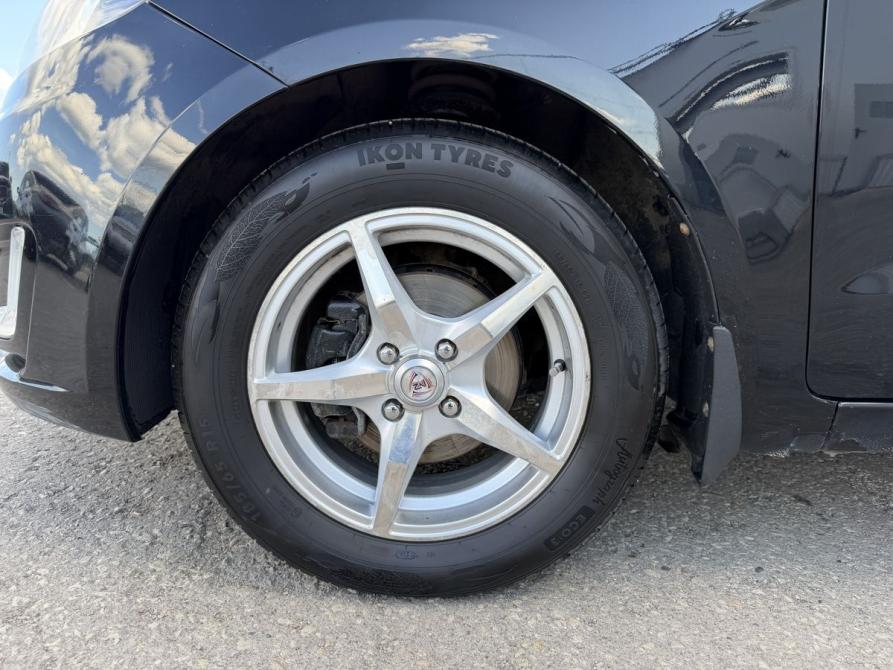 Kia Rio III Саратов  - изображение 14