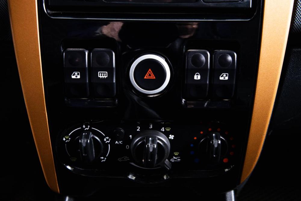Lada (ВАЗ) Largus I Пермь  - изображение 17