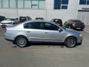 Volkswagen Passat B6 Оренбург  - изображение 19
