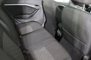 Lada (ВАЗ) Vesta I Нижний Новгород  - изображение 45