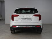 Haval Jolion I Старый Оскол  - изображение 27