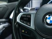 BMW X5 IV (G05/G18) Рестайлинг Санкт-Петербург  - изображение 55