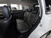 Mitsubishi Outlander III Москва  - изображение 36