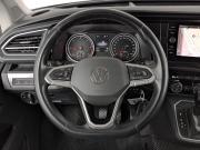 Volkswagen Multivan T6 Рестайлинг Москва  - изображение 52