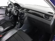 Skoda Rapid I Рестайлинг Химки  - изображение 23