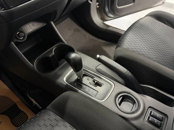 Mitsubishi Outlander III с пробегом 2012 года, цена 960 000 рублей, 160286 км, внедорожник, Автокод Объявления