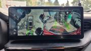 Haval F7 I Рестайлинг Санкт-Петербург  - изображение 27