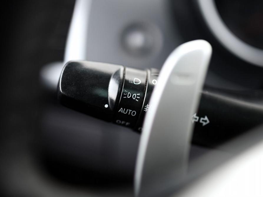 Mitsubishi Outlander II Ижевск  - изображение 19