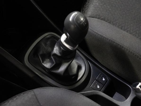 Kia Rio III с пробегом 2013 года, цена 790 000 рублей, 250022 км, хэтчбек, Автокод Объявления