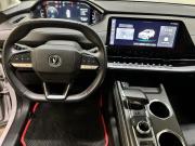 Changan CS55 Plus II Саратов  - изображение 25