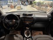 Kia Soul II Рестайлинг Новомосковск  - изображение 29