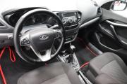 Lada (ВАЗ) Vesta I Ульяновск  - изображение 23