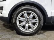 Land Rover Range Rover Evoque I Москва  - изображение 30