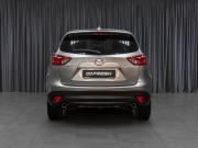 Mazda CX-5 I Тюмень  - изображение 24