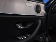 Mercedes-Benz E-Класс V (W213 S213 C238) Москва  - изображение 38