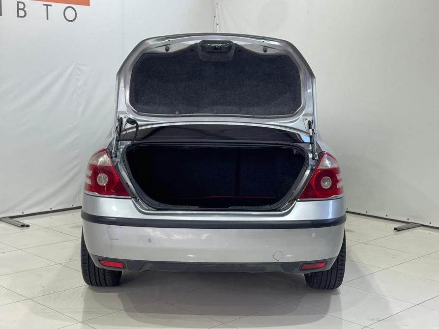 Ford Mondeo III Рестайлинг Воронеж  - изображение 9