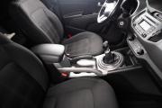 Kia Sportage III Рестайлинг Оренбург  - изображение 38