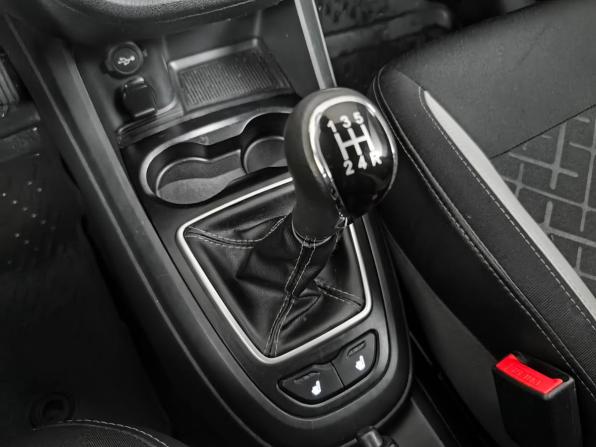 Lada (ВАЗ) Vesta I с пробегом 2019 года, цена 1 215 000 рублей, 51598 км, универсал, Автокод Объявления