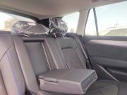 Volkswagen Tavendor I Рестайлинг Самара  - изображение 34
