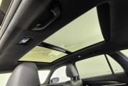 Geely Monjaro I Нижний Новгород  - изображение 37