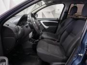 Nissan Terrano III (D10) Ульяновск  - изображение 31