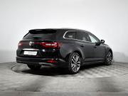 Renault Talisman I Санкт-Петербург  - изображение 27