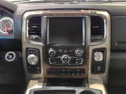 Ram 1500 IV (DS/DJ) Казань  - изображение 40