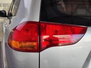 Mitsubishi Pajero Sport II Уфа  - изображение 34