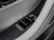 Geely Galaxy M9 Краснодар  - изображение 63
