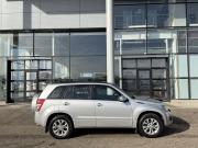 Suzuki Grand Vitara II Рестайлинг Тверь  - изображение 17