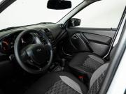Lada (ВАЗ) Granta I Рестайлинг Казань  - изображение 18