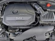 BMW 2 серии F44 Москва  - изображение 35