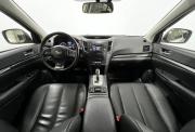 Subaru Legacy V Рестайлинг Нижний Новгород  - изображение 37