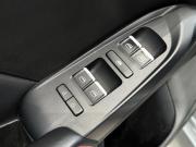 Kaiyi E5 Волжский  - изображение 42