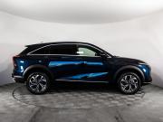 Haval F7 II Санкт-Петербург  - изображение 36