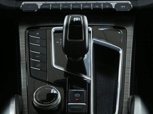 Geely Atlas Pro с пробегом 2023 года, цена 1 825 000 рублей, 110000 км, внедорожник, Автокод Объявления