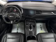 Haval F7 I Тверь  - изображение 34