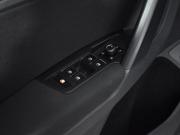 Volkswagen Tiguan II Санкт-Петербург  - изображение 34