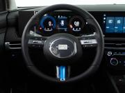Hyundai Tucson IV Рестайлинг Москва  - изображение 37