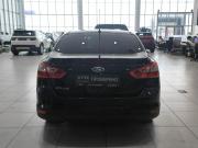 Ford Focus III Казань  - изображение 29