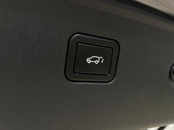 Changan CS55 Plus II с пробегом 2023 года, цена 2 049 000 рублей, 21325 км, внедорожник, Автокод Объявления