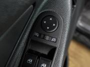 Lada (ВАЗ) Granta I Рестайлинг Воронеж  - изображение 34