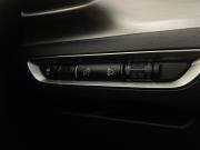 Geely Coolray I Воронеж  - изображение 43