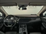 Omoda S5 Санкт-Петербург  - изображение 32