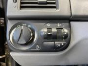 Lada (ВАЗ) Priora I Челябинск  - изображение 32