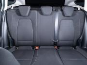 Ford Focus IV Рязань  - изображение 36