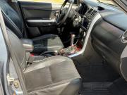 Suzuki Grand Vitara II Томск  - изображение 37