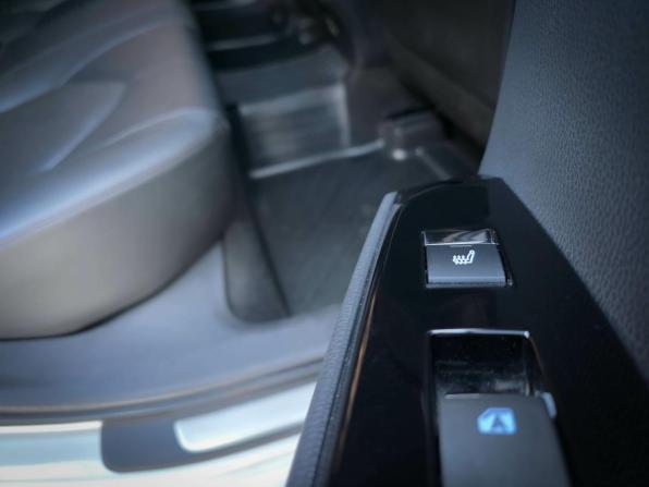 Toyota Camry VIII (XV70) с пробегом 2019 года, цена 2 950 000 рублей, 126200 км, седан, Автокод Объявления