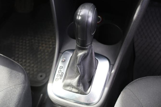 Volkswagen Polo V с пробегом 2012 года, цена 899 000 рублей, 118000 км, седан, Автокод Объявления